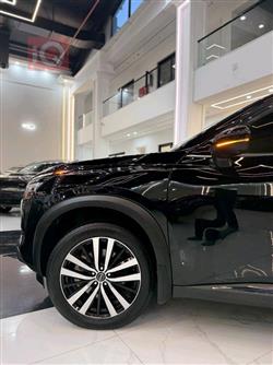 نيسان باثفايندر